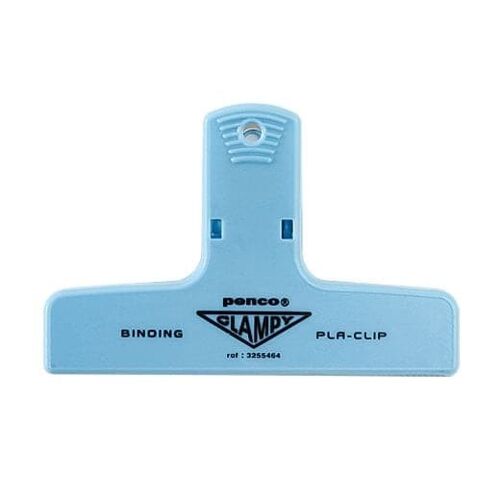 Hightide Penco Clampy Pla-Clip