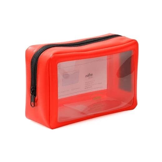 Hightide Nahe Packing Pouch S