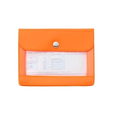 Hightide Nahe Neon A7 General Purpose Case