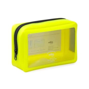 Pochette d'emballage Hightide Neon Nahe S 5