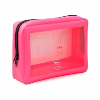 Bolsa de embalaje Hightide Neon Nahe L