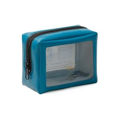 Pochette d'emballage Hightide Nahe XS