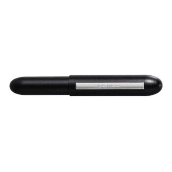 Stylo Balle Hightide Penco - Noir 1