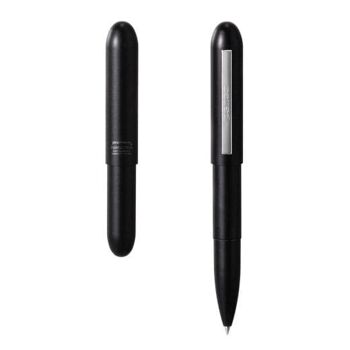 Stylo Balle Hightide Penco - Noir 3