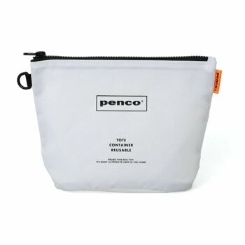 Pochette seau Hightide Penco 2