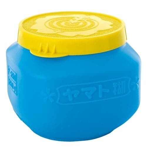 Colla per pasta di amido Yamato Nori 70g