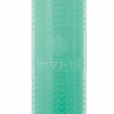 Yamato Nori Starch Paste Tube Large