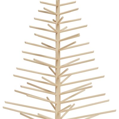 Le Grand Sapin (use only)