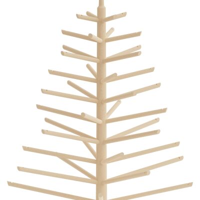 Le Petit Sapin (use only)