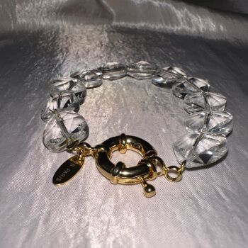 Luce - le bracelet ★ 3