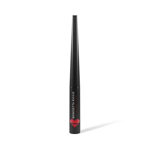 BLACK LINE - Eyeliner waterproof