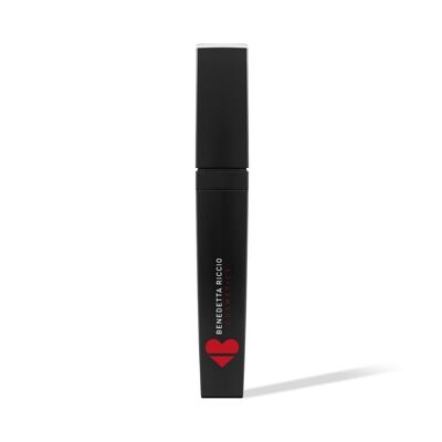 MASCARA BLACK SHOCK