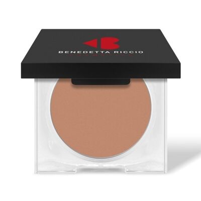 NEW SKIN - Compact foundation