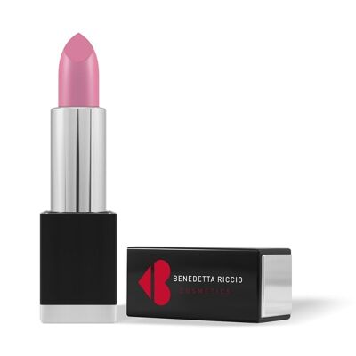 VELVET LIPS - Long lasting lipstick