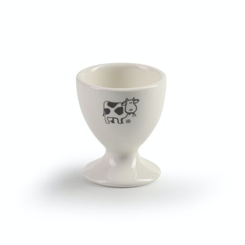 LA VACHE EGG CUP