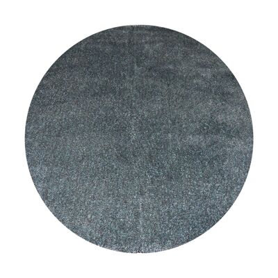 Karpet Lago Blue 31 - Rond ø160 cm