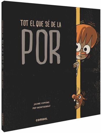 Livre pour enfants Tot celui que je connais par Language: CA