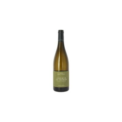 Vin bBlanc 2021 - Chemin de Ronde - Faugères AOP