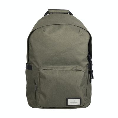 Sandy Hill - Everyday Backpack for PCs up to 15"