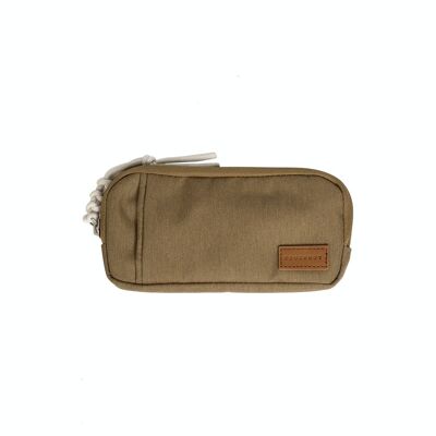 Sandstone - wallet