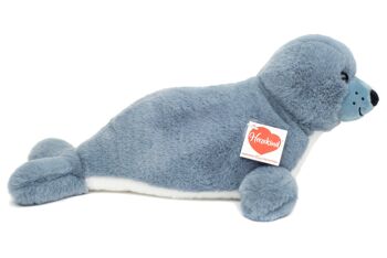 Robbe Romi 33 cm - peluche - peluche 8