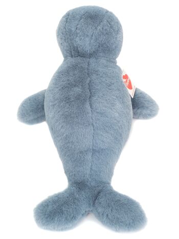 Robbe Romi 33 cm - peluche - peluche 9