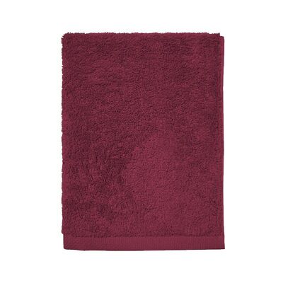 Serviette de bain AQUA