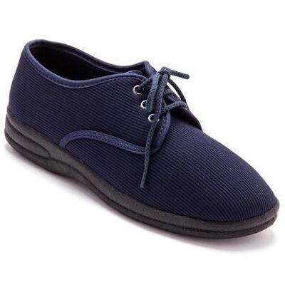 Derbies extra-larges (1005138 - 0001)