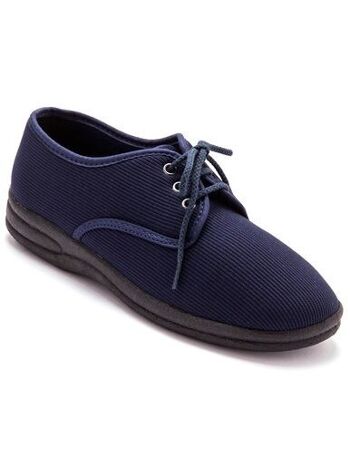 Derbies extra-larges (1005138 - 0001) 1