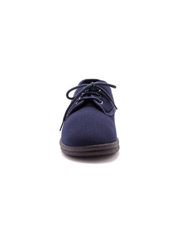 Derbies extra-larges (1005138 - 0001) 3