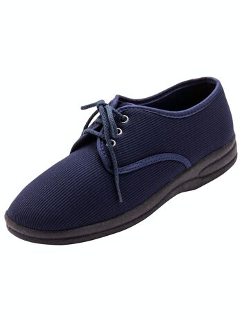 Derbies extra-larges (1005138 - 0001) 17