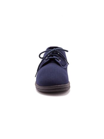 Derbies extra-larges (1005138 - 0001) 18