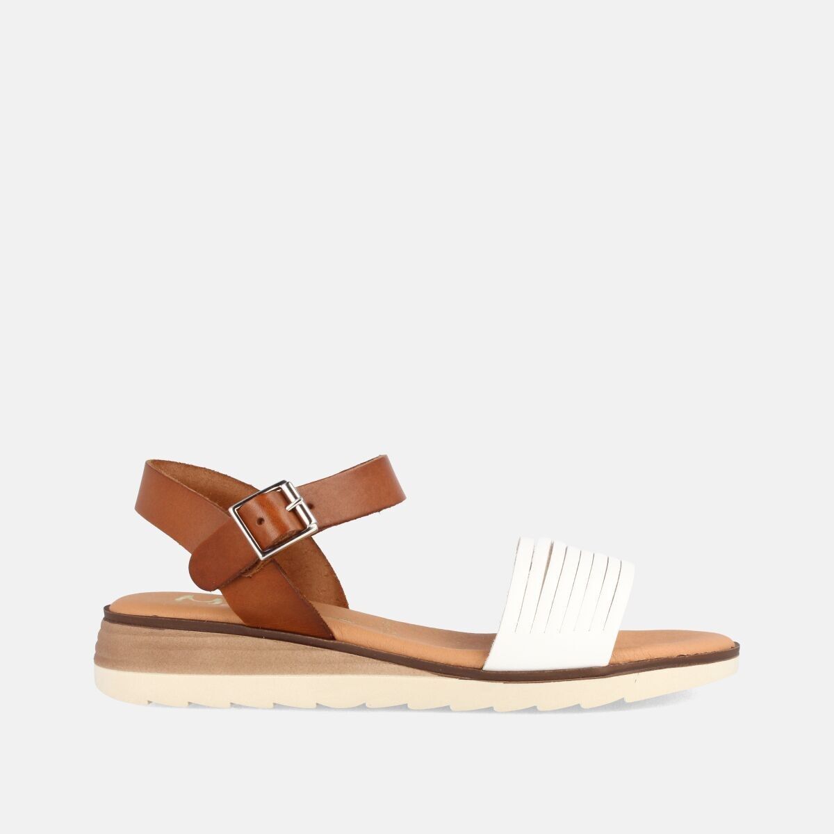 Sandalias discount marila 2020