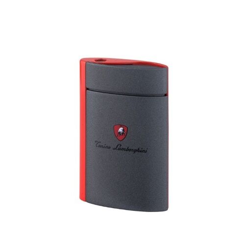 910611 Lamborghini Lighter - Red