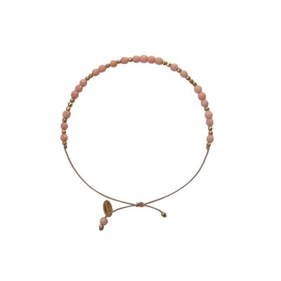 PULSERA LOULOU