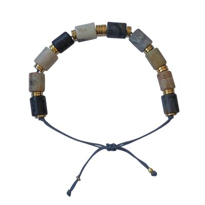 Pulsera OLARIANE