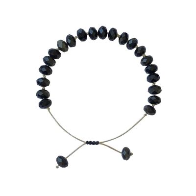 PULSERA FELIXIA