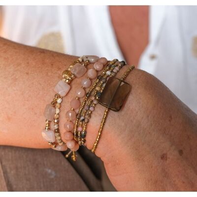 PULSERA CLEO