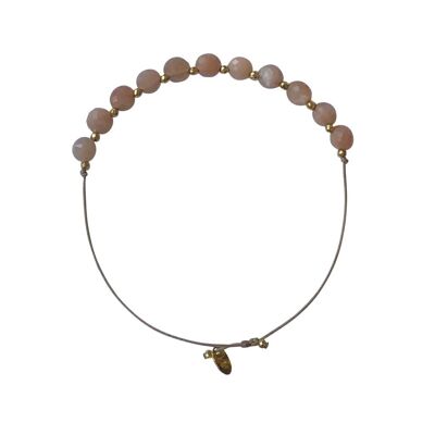 ROSIE ARMBAND - B