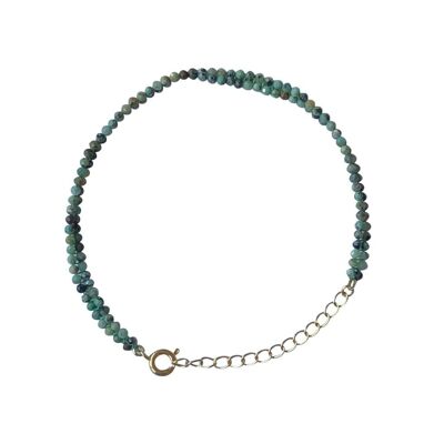 PULSERA LEILA