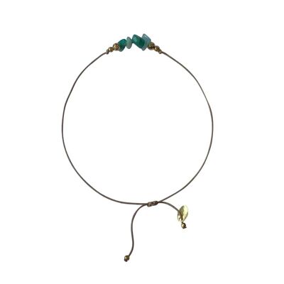 PULSERA PAULINA