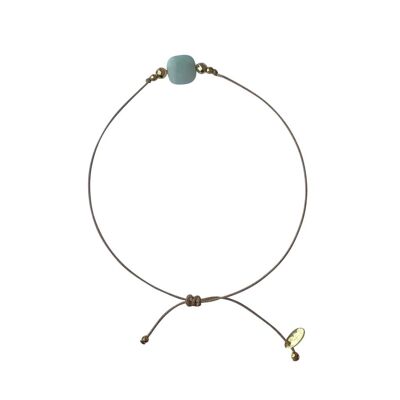 AUGUSTINA BRACELET