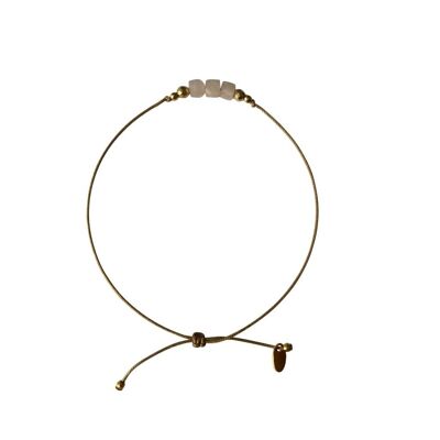 PULSERA CAROLE