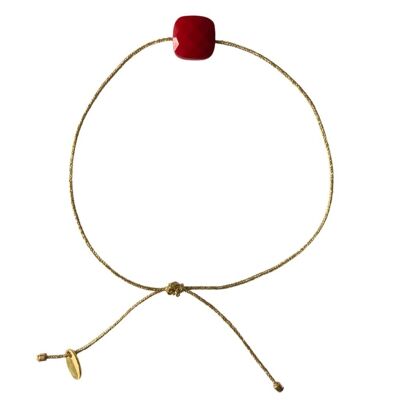 PULSERA JOSEPHINE SOLO