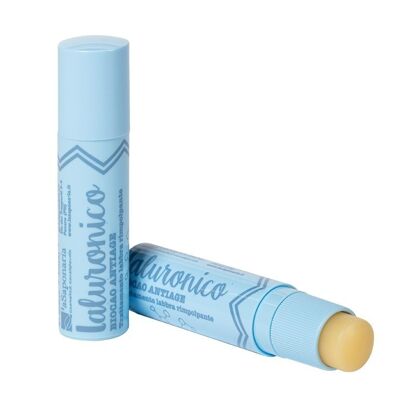 Biocao hyaluronic lip balm