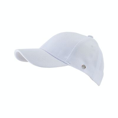 Baseball-Cap für Damen - one size