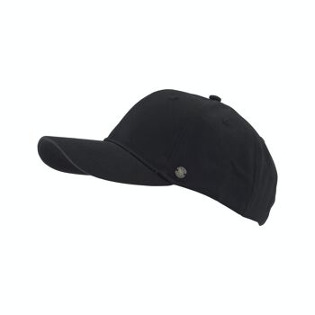 Casquette de baseball pour femme - taille unique 2