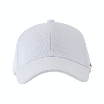 Casquette de baseball pour femme - taille unique 4