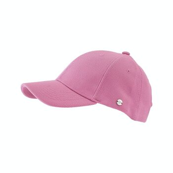 Casquette de baseball pour femme - taille unique 5