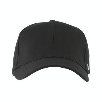 Casquette de baseball pour femme - taille unique 7